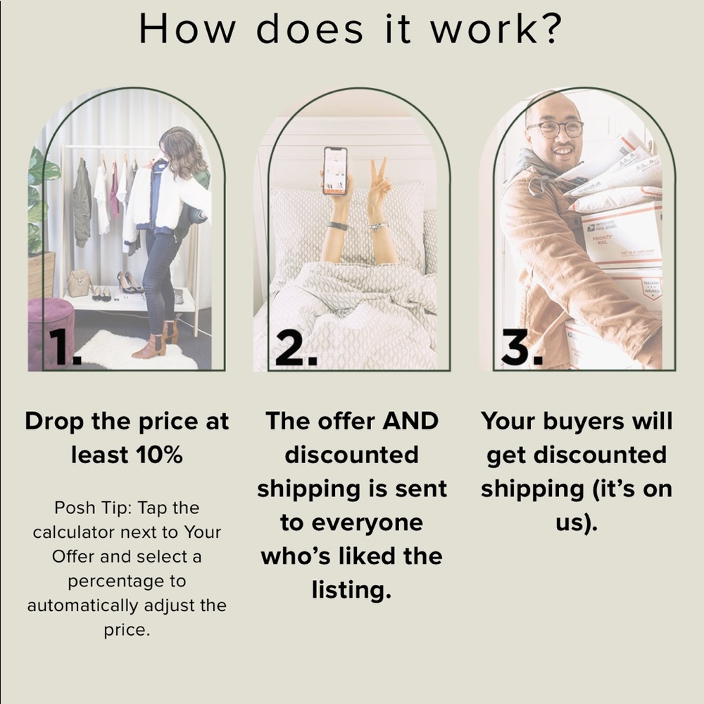 Instructions for CCO